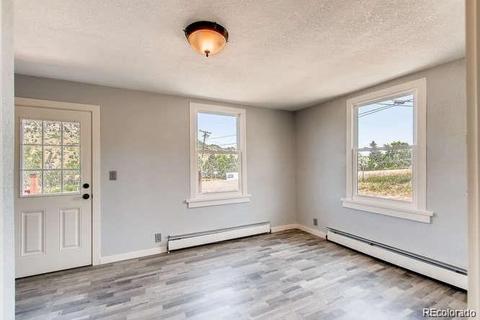 17431 Highway 8, Morrison, CO 80465 photo 8