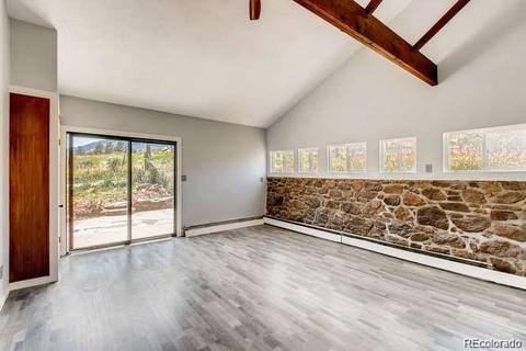 17431 Highway 8, Morrison, CO 80465 photo 3