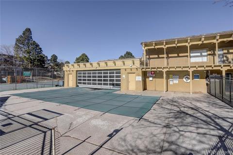 7615 E Quincy Ave #101, Denver, CO 80237 photo 28