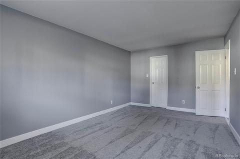 7615 E Quincy Ave #101, Denver, CO 80237 photo 18