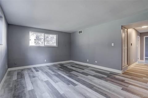7615 E Quincy Ave #101, Denver, CO 80237 photo 11