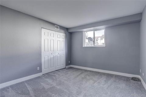 7615 E Quincy Ave #101, Denver, CO 80237 photo 23
