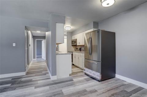 7615 E Quincy Ave #101, Denver, CO 80237 photo 4