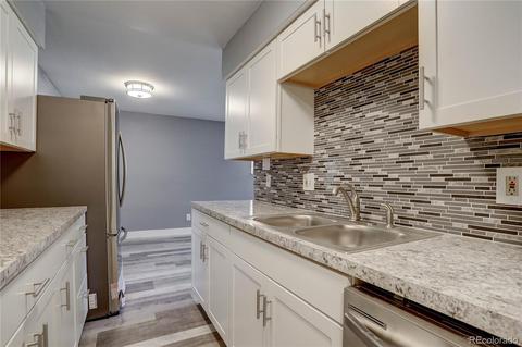 7615 E Quincy Ave #101, Denver, CO 80237 photo 7