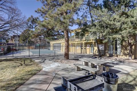 7615 E Quincy Ave #101, Denver, CO 80237 photo 27