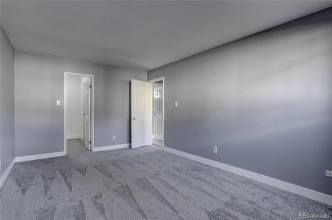 7615 E Quincy Ave #101, Denver, CO 80237 photo 16