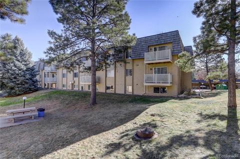 7615 E Quincy Ave #101, Denver, CO 80237 photo 32