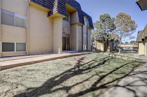 7615 E Quincy Ave #101, Denver, CO 80237 photo 31