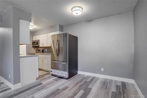7615 E Quincy Ave #101, Denver, CO 80237 photo 6
