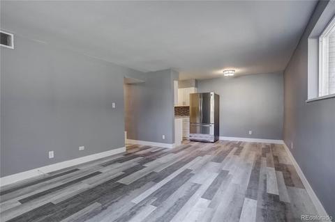 7615 E Quincy Ave #101, Denver, CO 80237 photo 12