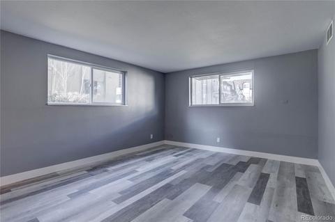 7615 E Quincy Ave #101, Denver, CO 80237 photo 10