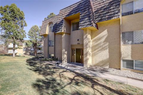 7615 E Quincy Ave #101, Denver, CO 80237 photo 30