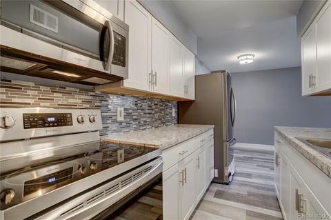 7615 E Quincy Ave #101, Denver, CO 80237 photo 9
