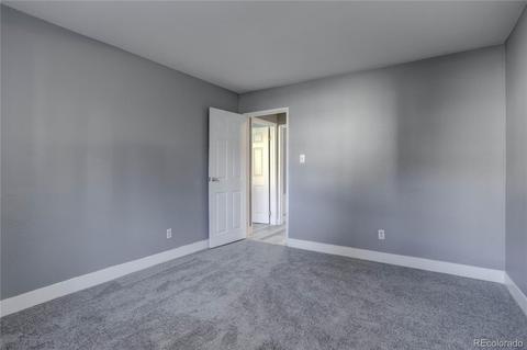 7615 E Quincy Ave #101, Denver, CO 80237 photo 25