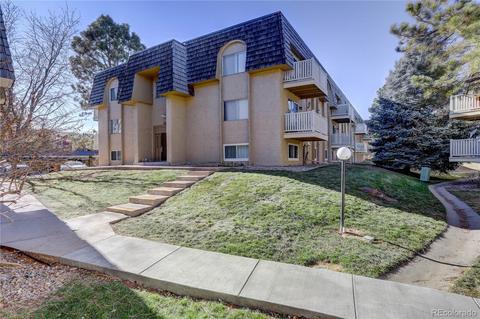 7615 E Quincy Ave #101, Denver, CO 80237 photo 2