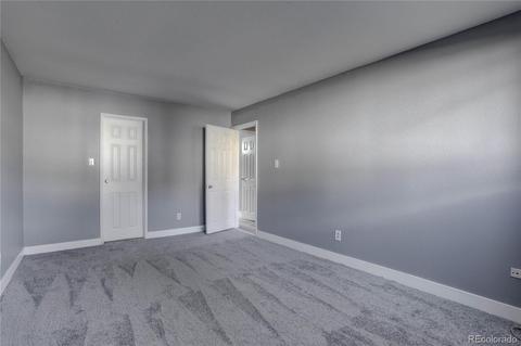 7615 E Quincy Ave #101, Denver, CO 80237 photo 17