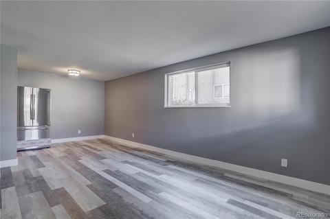 7615 E Quincy Ave #101, Denver, CO 80237 photo 13
