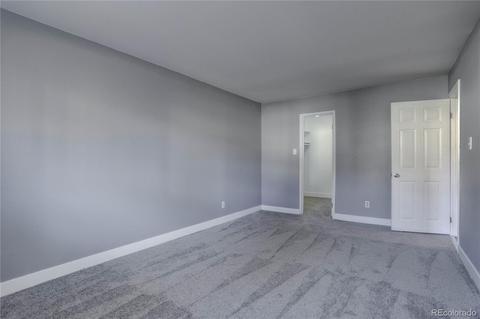 7615 E Quincy Ave #101, Denver, CO 80237 photo 19