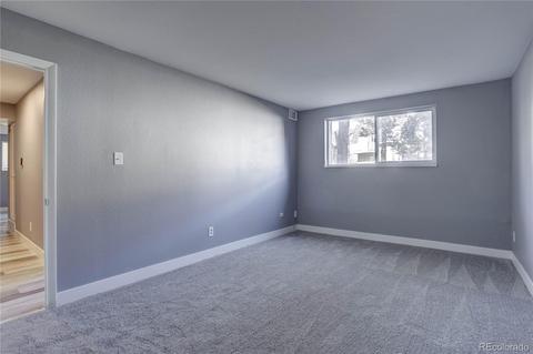 7615 E Quincy Ave #101, Denver, CO 80237 photo 15