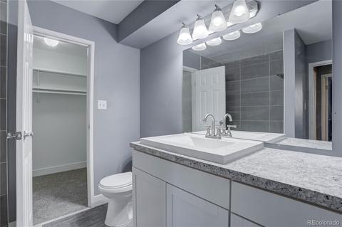 7615 E Quincy Ave #101, Denver, CO 80237 photo 21