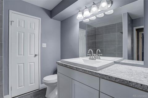7615 E Quincy Ave #101, Denver, CO 80237 photo 20