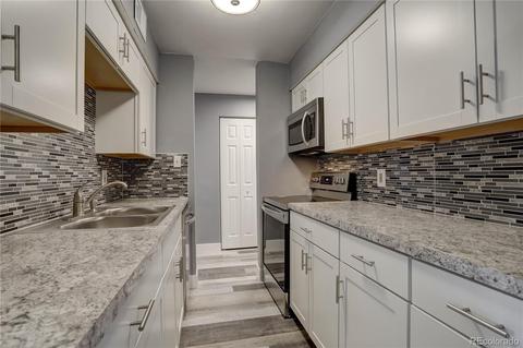 7615 E Quincy Ave #101, Denver, CO 80237 photo 8