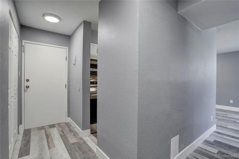 7615 E Quincy Ave #101, Denver, CO 80237 photo 3