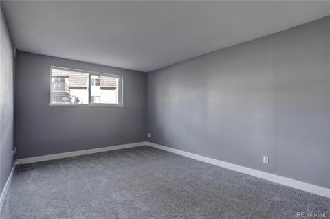 7615 E Quincy Ave #101, Denver, CO 80237 photo 14