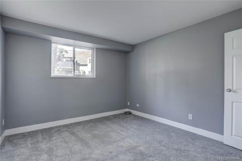7615 E Quincy Ave #101, Denver, CO 80237 photo 26