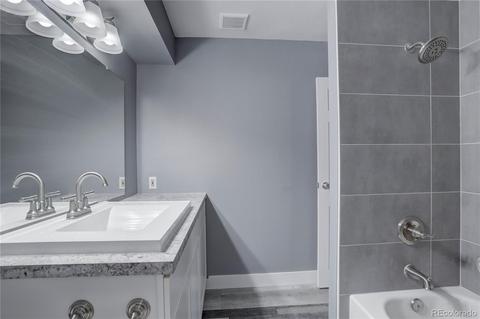 7615 E Quincy Ave #101, Denver, CO 80237 photo 22