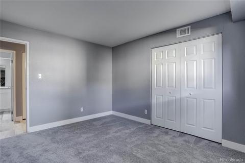 7615 E Quincy Ave #101, Denver, CO 80237 photo 24