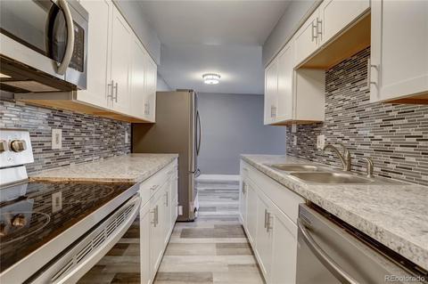 7615 E Quincy Ave #101, Denver, CO 80237 photo 1