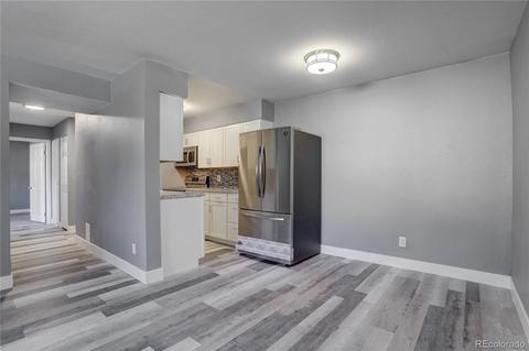 7615 E Quincy Ave #101, Denver, CO 80237 photo 5