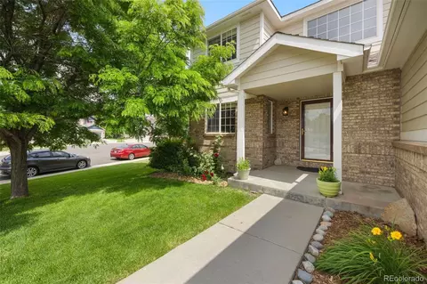 2190 Gaylord Pl, Thornton, CO 80241