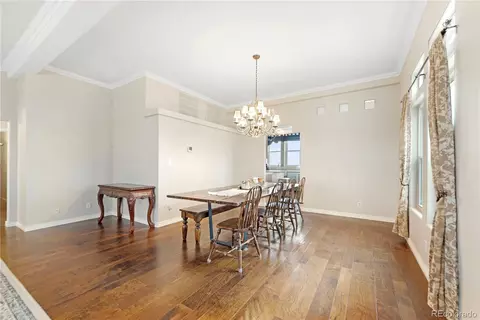 9300 Schumaker Rd, Bennett, CO 80102 photo 5