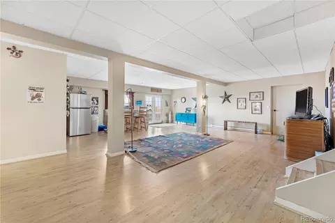 9300 Schumaker Rd, Bennett, CO 80102 photo 24