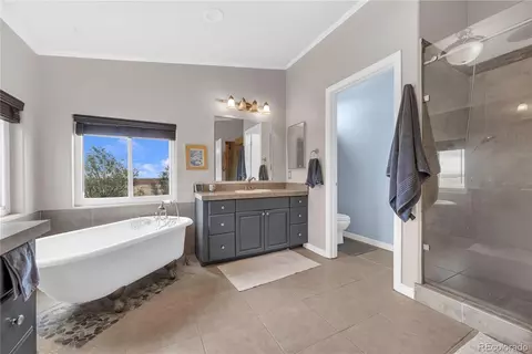 9300 Schumaker Rd, Bennett, CO 80102 photo 15