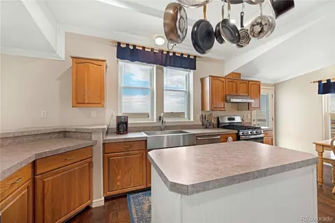 9300 Schumaker Rd, Bennett, CO 80102 photo 8