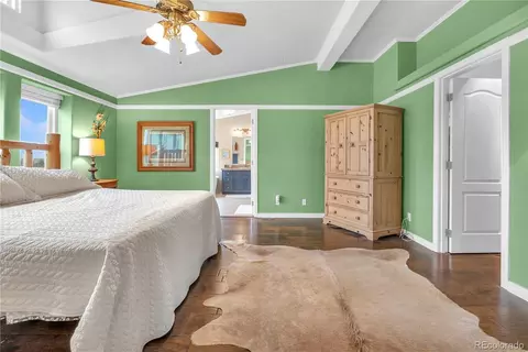 9300 Schumaker Rd, Bennett, CO 80102 photo 12