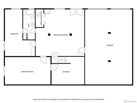 9300 Schumaker Rd, Bennett, CO 80102 photo 30