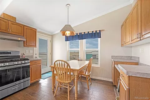 9300 Schumaker Rd, Bennett, CO 80102 photo 10