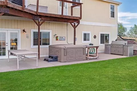 9300 Schumaker Rd, Bennett, CO 80102 photo 35