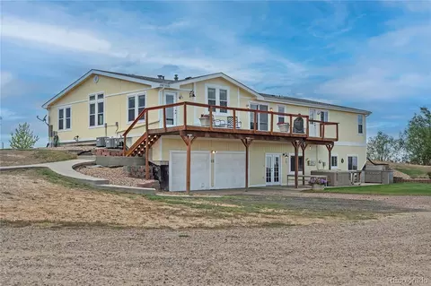 9300 Schumaker Rd, Bennett, CO 80102 photo 33