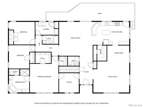 9300 Schumaker Rd, Bennett, CO 80102 photo 29