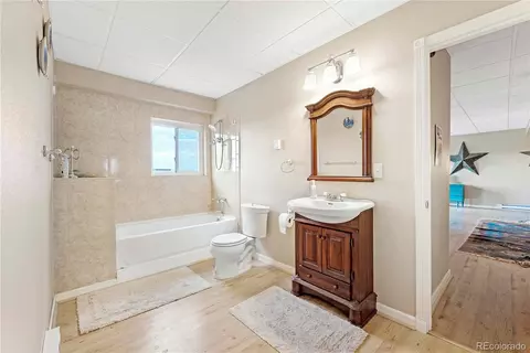 9300 Schumaker Rd, Bennett, CO 80102 photo 26