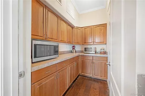 9300 Schumaker Rd, Bennett, CO 80102 photo 9