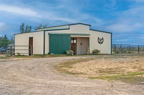 9300 Schumaker Rd, Bennett, CO 80102 photo 31