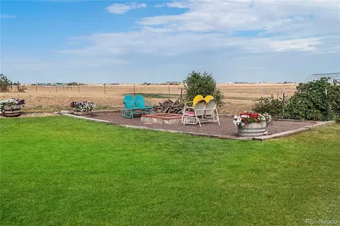 9300 Schumaker Rd, Bennett, CO 80102 photo 34