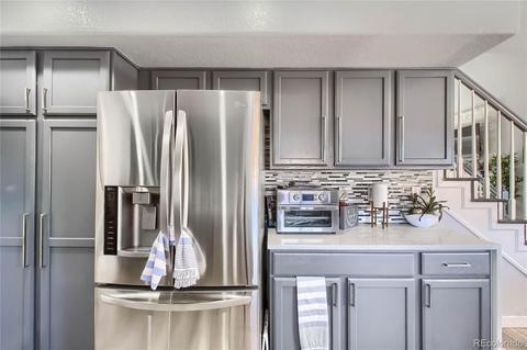 20000 Mitchell Pl #68, Denver, CO 80249 photo 12