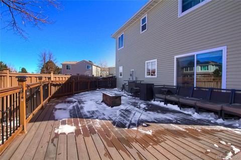 20000 Mitchell Pl #68, Denver, CO 80249 photo 36